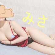 ミサ おはよ☀️ Garter Princess＆Mrs（ガータープリンセス＆ミセス）