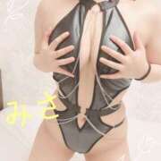 ヒメ日記 2026/05/16 20:00 投稿 ミサ Garter Princess＆Mrs（ガータープリンセス＆ミセス）