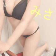 ヒメ日記 2026/05/23 16:00 投稿 ミサ Garter Princess＆Mrs（ガータープリンセス＆ミセス）