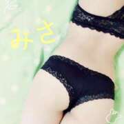 ヒメ日記 2026/06/04 16:00 投稿 ミサ Garter Princess＆Mrs（ガータープリンセス＆ミセス）
