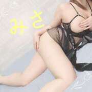 ヒメ日記 2026/06/21 13:15 投稿 ミサ Garter Princess＆Mrs（ガータープリンセス＆ミセス）