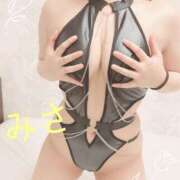 ヒメ日記 2026/06/30 15:00 投稿 ミサ Garter Princess＆Mrs（ガータープリンセス＆ミセス）