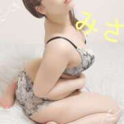 ヒメ日記 2026/07/03 10:00 投稿 ミサ Garter Princess＆Mrs（ガータープリンセス＆ミセス）