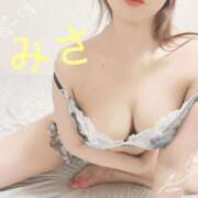 ヒメ日記 2026/07/03 20:00 投稿 ミサ Garter Princess＆Mrs（ガータープリンセス＆ミセス）