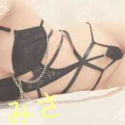 ヒメ日記 2026/07/06 13:00 投稿 ミサ Garter Princess＆Mrs（ガータープリンセス＆ミセス）
