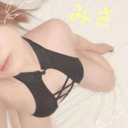 ヒメ日記 2026/07/08 08:45 投稿 ミサ Garter Princess＆Mrs（ガータープリンセス＆ミセス）