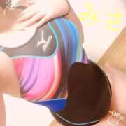 ヒメ日記 2026/07/10 10:00 投稿 ミサ Garter Princess＆Mrs（ガータープリンセス＆ミセス）