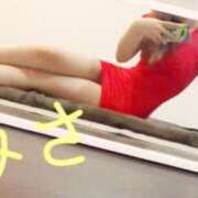 ヒメ日記 2026/07/10 14:00 投稿 ミサ Garter Princess＆Mrs（ガータープリンセス＆ミセス）