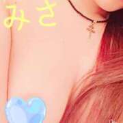 ヒメ日記 2026/07/13 13:00 投稿 ミサ Garter Princess＆Mrs（ガータープリンセス＆ミセス）