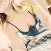 ヒメ日記 2026/07/21 19:30 投稿 ミサ Garter Princess＆Mrs（ガータープリンセス＆ミセス）