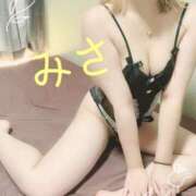 ヒメ日記 2026/07/24 13:00 投稿 ミサ Garter Princess＆Mrs（ガータープリンセス＆ミセス）