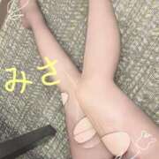 ヒメ日記 2026/08/01 11:00 投稿 ミサ Garter Princess＆Mrs（ガータープリンセス＆ミセス）