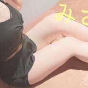 ヒメ日記 2026/08/01 14:00 投稿 ミサ Garter Princess＆Mrs（ガータープリンセス＆ミセス）