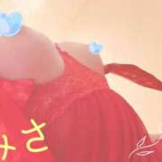 ヒメ日記 2026/08/04 11:00 投稿 ミサ Garter Princess＆Mrs（ガータープリンセス＆ミセス）