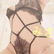 ヒメ日記 2026/08/06 11:00 投稿 ミサ Garter Princess＆Mrs（ガータープリンセス＆ミセス）