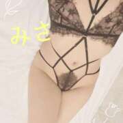 ヒメ日記 2026/08/06 13:03 投稿 ミサ Garter Princess＆Mrs（ガータープリンセス＆ミセス）