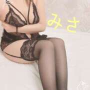 ヒメ日記 2026/08/07 10:00 投稿 ミサ Garter Princess＆Mrs（ガータープリンセス＆ミセス）