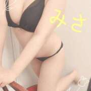 ヒメ日記 2026/08/10 10:01 投稿 ミサ Garter Princess＆Mrs（ガータープリンセス＆ミセス）