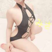 ヒメ日記 2026/09/29 00:00 投稿 ミサ Garter Princess＆Mrs（ガータープリンセス＆ミセス）