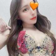 ヒメ日記 2025/04/22 16:25 投稿 るりあ RED BERYL～レッドベリル～