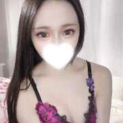 ヒメ日記 2025/04/23 12:21 投稿 るりあ RED BERYL～レッドベリル～