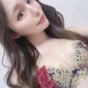 ヒメ日記 2025/04/23 21:50 投稿 るりあ RED BERYL～レッドベリル～