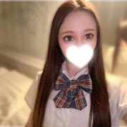 ヒメ日記 2025/04/23 23:29 投稿 るりあ RED BERYL～レッドベリル～