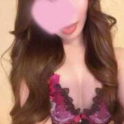 ヒメ日記 2025/04/24 02:30 投稿 るりあ RED BERYL～レッドベリル～