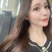 ヒメ日記 2025/04/24 05:30 投稿 るりあ RED BERYL～レッドベリル～