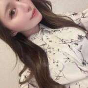 ヒメ日記 2025/04/27 18:50 投稿 るりあ RED BERYL～レッドベリル～