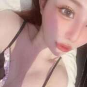 ヒメ日記 2025/05/25 15:40 投稿 るりあ RED BERYL～レッドベリル～