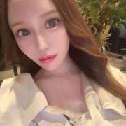 ヒメ日記 2025/05/25 17:10 投稿 るりあ RED BERYL～レッドベリル～