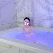 ヒメ日記 2025/05/26 13:21 投稿 るりあ RED BERYL～レッドベリル～