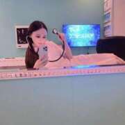 ヒメ日記 2025/05/26 18:50 投稿 るりあ RED BERYL～レッドベリル～