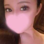 ヒメ日記 2025/06/01 18:01 投稿 るりあ RED BERYL～レッドベリル～