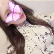 ヒメ日記 2025/06/05 12:54 投稿 るりあ RED BERYL～レッドベリル～