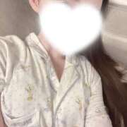 ヒメ日記 2025/06/05 18:23 投稿 るりあ RED BERYL～レッドベリル～