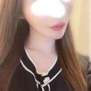 ヒメ日記 2025/06/06 19:20 投稿 るりあ RED BERYL～レッドベリル～