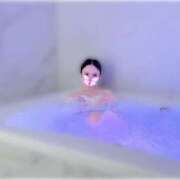 ヒメ日記 2025/06/07 00:32 投稿 るりあ RED BERYL～レッドベリル～