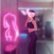 ヒメ日記 2025/06/17 10:20 投稿 るりあ RED BERYL～レッドベリル～