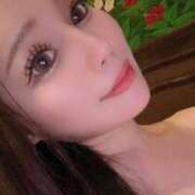 ヒメ日記 2025/06/17 21:31 投稿 るりあ RED BERYL～レッドベリル～