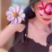 ヒメ日記 2025/06/19 21:03 投稿 るりあ RED BERYL～レッドベリル～