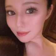 ヒメ日記 2025/06/20 09:10 投稿 るりあ RED BERYL～レッドベリル～