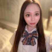 ヒメ日記 2025/06/20 11:20 投稿 るりあ RED BERYL～レッドベリル～