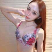 ヒメ日記 2025/06/22 20:30 投稿 るりあ RED BERYL～レッドベリル～