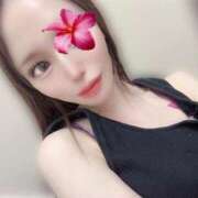 ヒメ日記 2025/06/22 23:33 投稿 るりあ RED BERYL～レッドベリル～