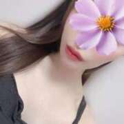 ヒメ日記 2025/06/23 00:30 投稿 るりあ RED BERYL～レッドベリル～