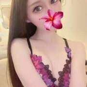 ヒメ日記 2025/06/23 12:01 投稿 るりあ RED BERYL～レッドベリル～