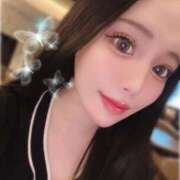 ヒメ日記 2025/06/24 13:20 投稿 るりあ RED BERYL～レッドベリル～