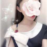 ヒメ日記 2025/06/24 18:20 投稿 るりあ RED BERYL～レッドベリル～